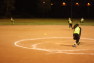 20120423054.jpg